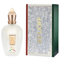 Xerjoff Zefiro Parfum Edp 100ml for Unisex