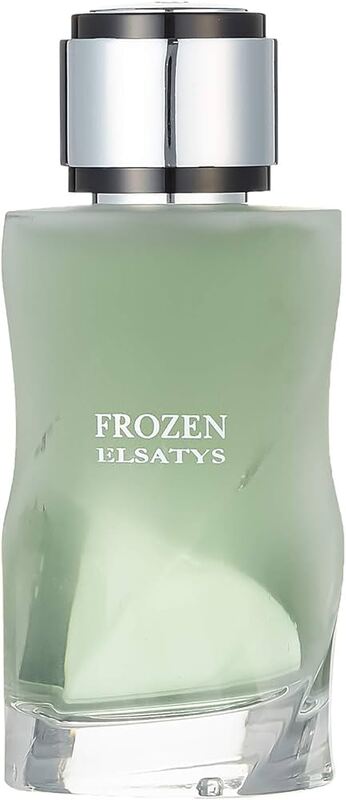 RT Frozen Elsatys EDP (M) 100ml