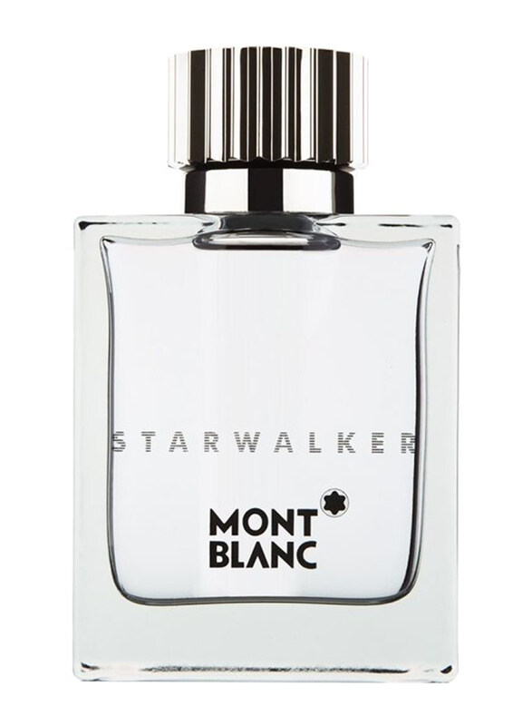 

Mont Blanc Starwalker 75ml EDT Perfume for Men