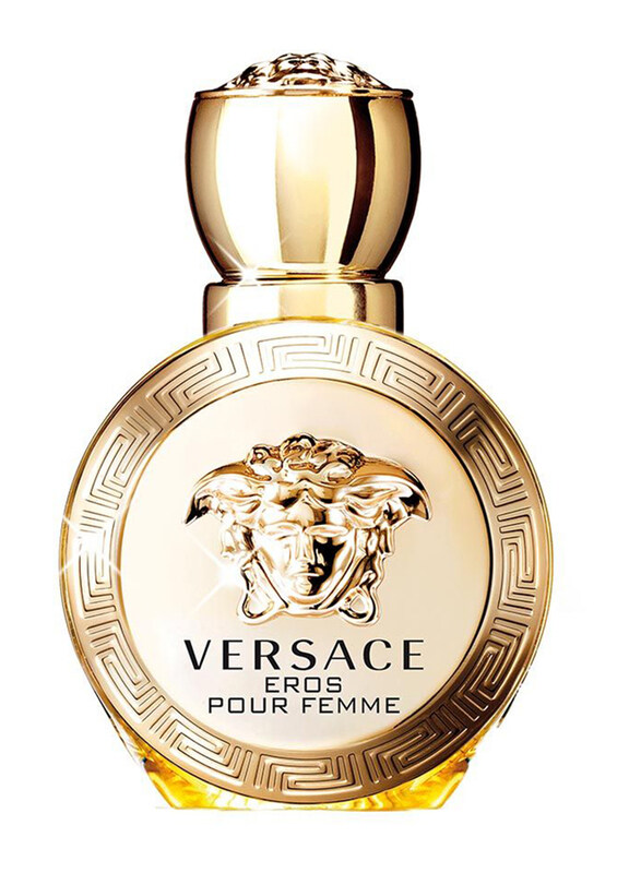 

Versace Eros 100ml EDP Perfume for Women