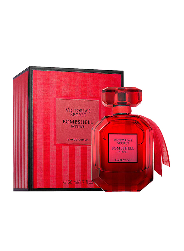 Victoria's Secret Bombshell Intense 50ml EDP for Women