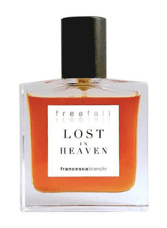 

Francesca Bianchi Lost in Heaven 30ml EDP Perfume Unisex