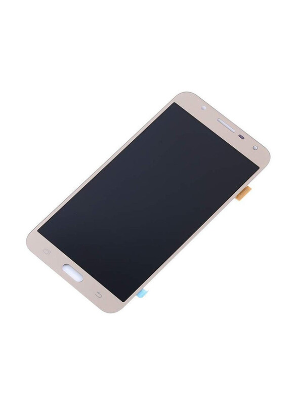 

Generic Samsung Galaxy J7 Core Replacement LCD Touch Screen, Black