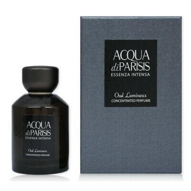 Acqua Di Parisis Oud Lumineux Edp 100ml Spy for Unisex