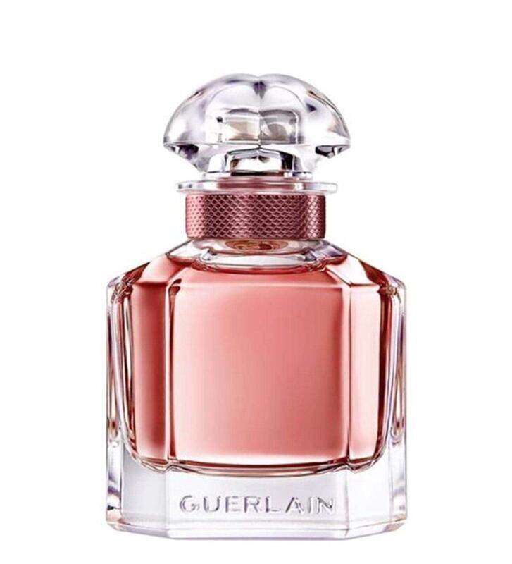 

Guerlain Mon Guerlain Intense EDP Perfume (L) 100ml