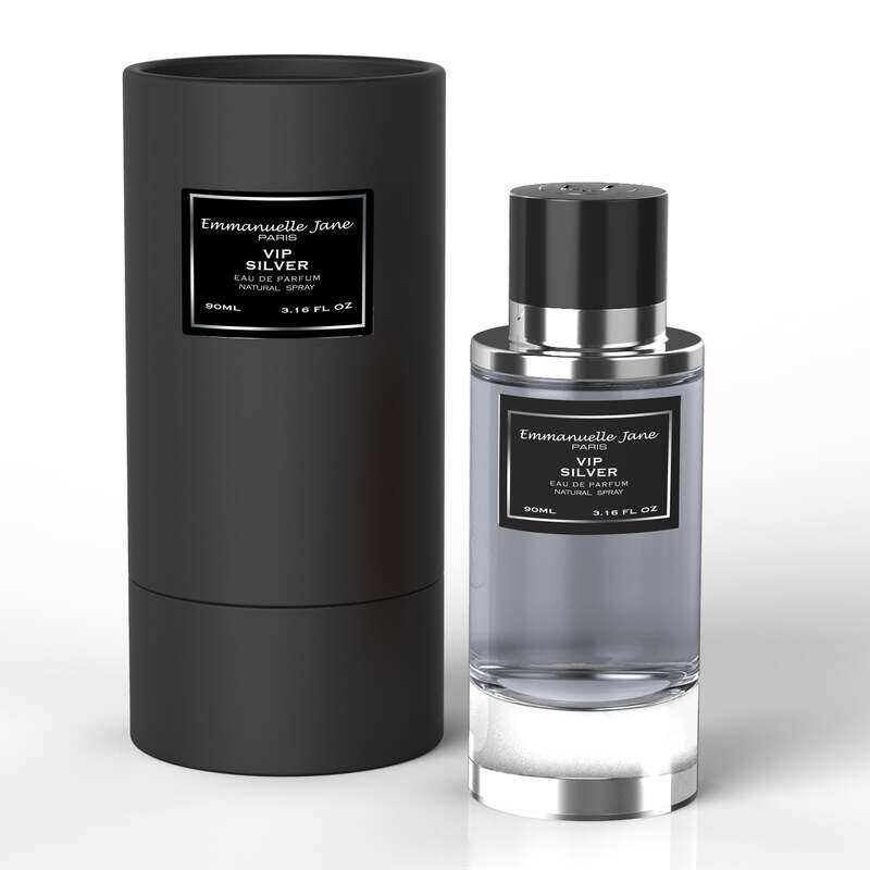 

Etat Libre D'orange Archives 69 (U) EDP Perfume 50 Ml Fr
