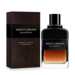 Givenchy Gentleman Reserve Privee  Edp 100ml for Unisex