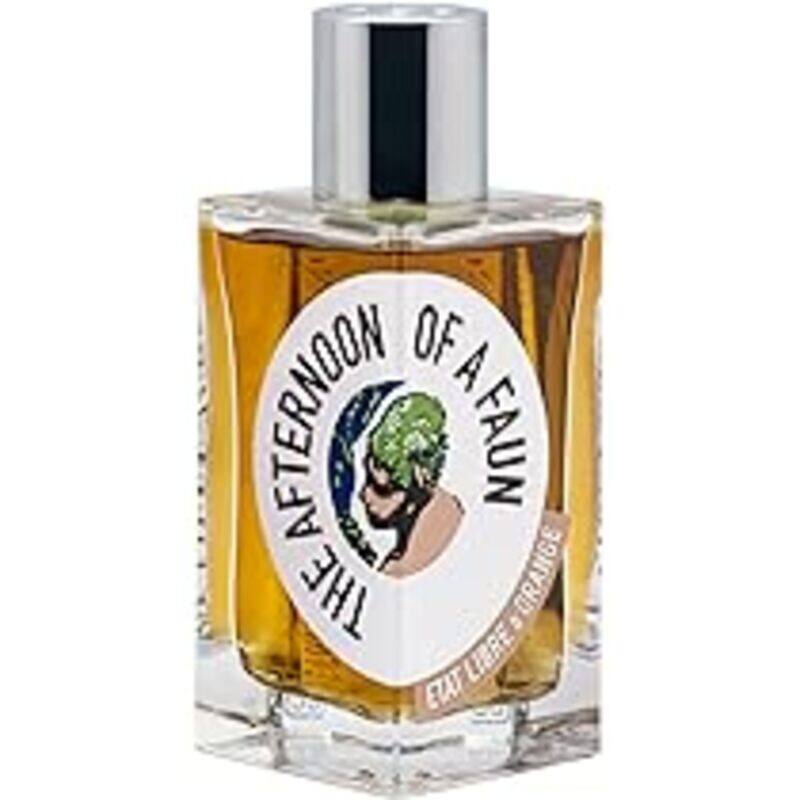 

Etat Libre D'orange The Afternoon Of A Faun (U) EDP Perfume 100 Ml Fr