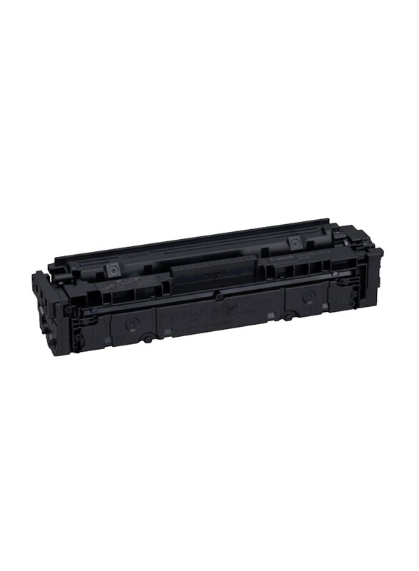 

HP 201A Black High Yield Cartridge Toner