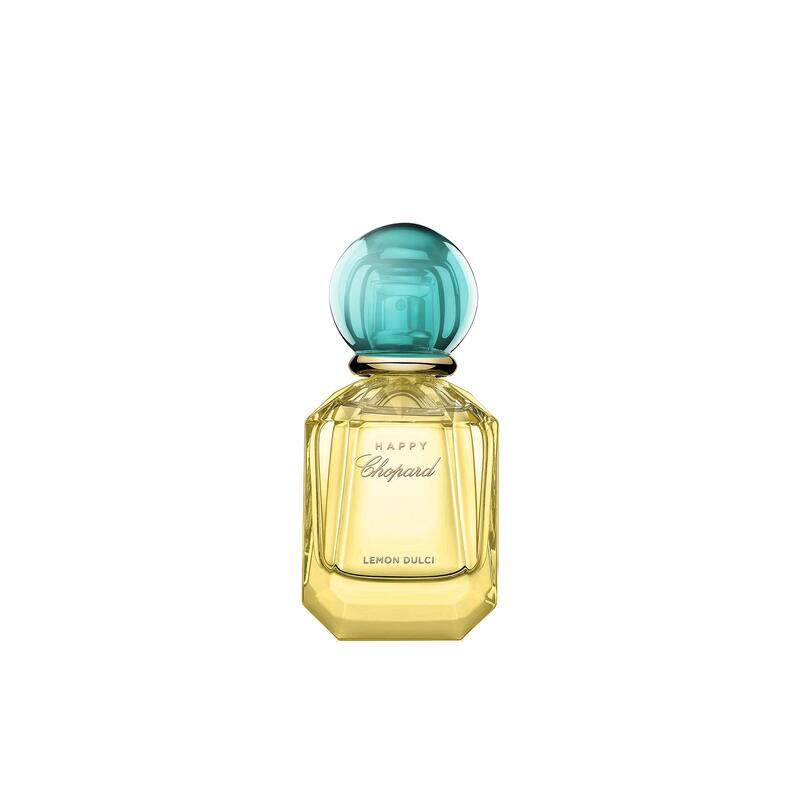 

Chopard Happy Lemon Dulci L EDP Perfume 100ml