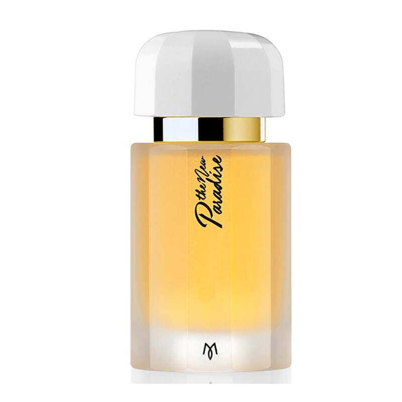 

Ramon Monegal The New Paradise EDP Perfume 100ml for Unisex