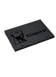 Kingston 120GB Digital A400 SA400S37/120G