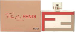 Fendi Fan Di Fendi Blossom EDT (L) 75ml