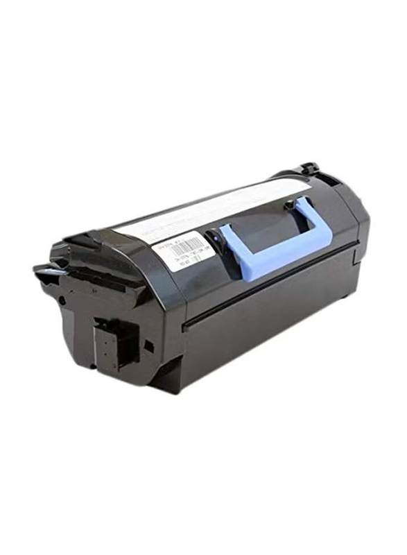 

Dell Black Toner Cartridge