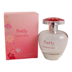 E.Arden Pretty EDP (L) 100ml