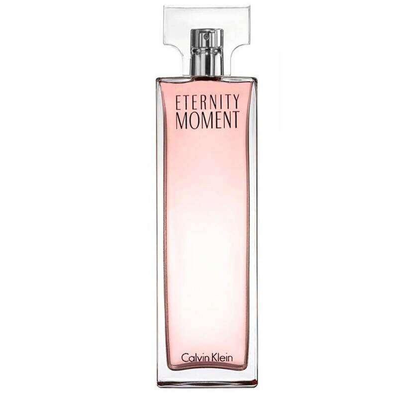 

Calvin Klein Ck Eternity Moment W EDP Perfume 100ml Spy for Unisex