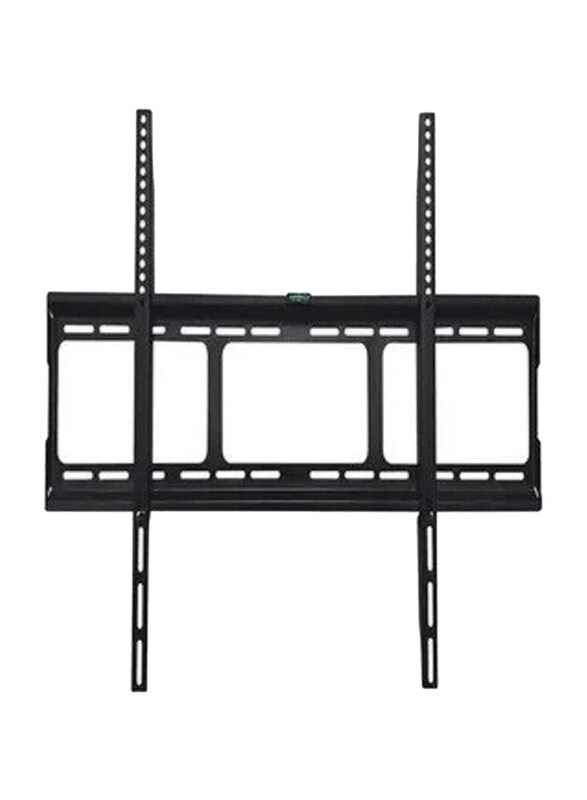 

Universal 37-Inch SH 8060F Fit Screen Fixed Wall Mount, Black