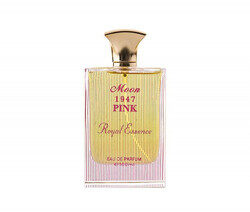 Royal Essence Moon Pink Edp 100ml Spy for Unisex