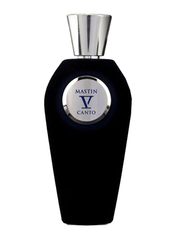 

V Canto Mastin 100ml EDP Perfume Unisex