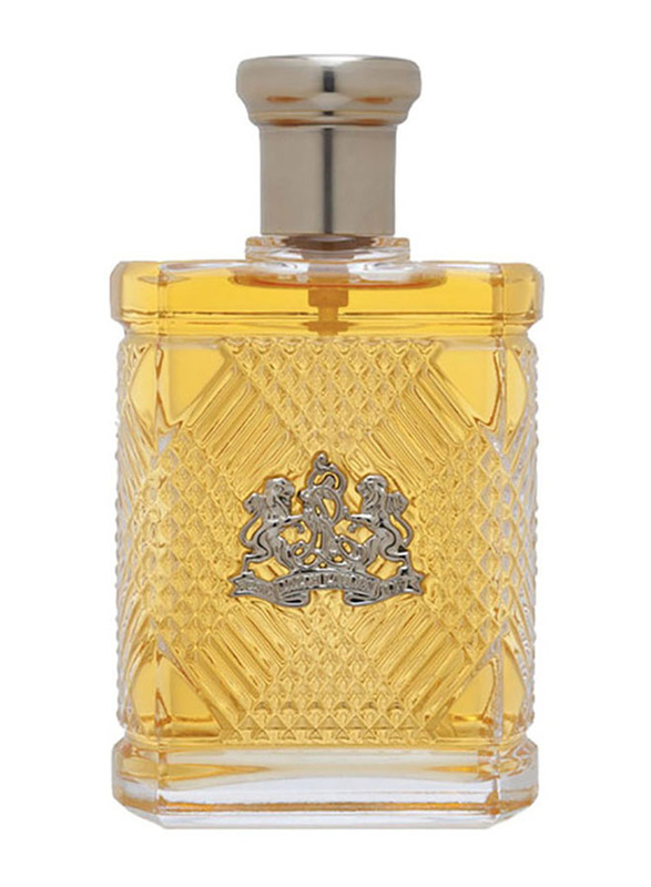 Ralph Lauren Safari 125ml EDT for Men