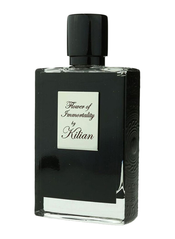 

Kilian Flower of Immortality 50ml EDP Perfume Unisex