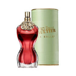 JPG La Belle Edp 100ml Spy for Unisex