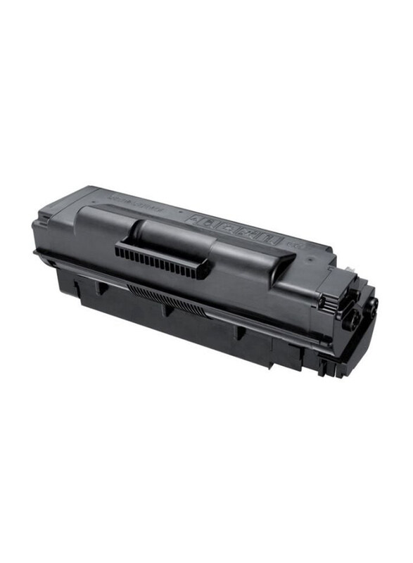 

Samsung MLT-D307U Ultra High Yield Black Toner Cartridge