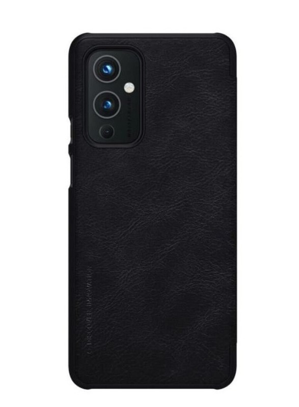 Protective Case Cover for Oneplus 9