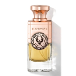 Electimuss Celestial Pure Parfum 100ml  for Unisex