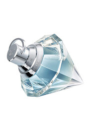 Chopard Wish 75ml EDP for Women