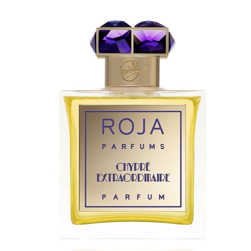 

Roja-Chypre Extraordinaire Parfum 100ml for Men