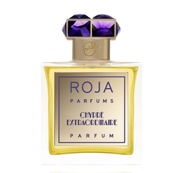 Roja-Chypre Extraordinaire Parfum 100ml for Men