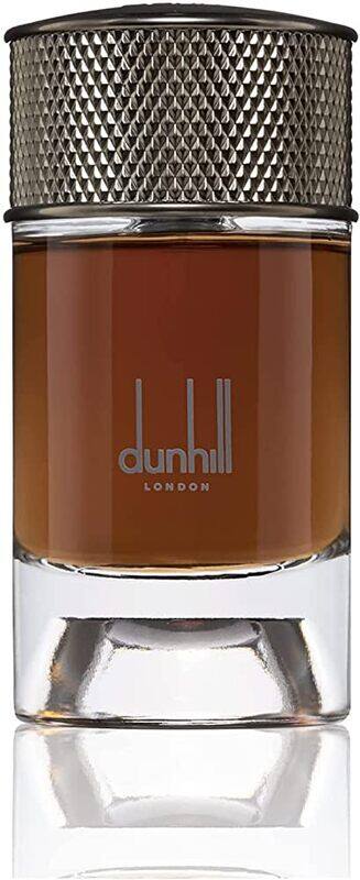 

Dunhill Egyption Smoke M EDP Perfume 100ml