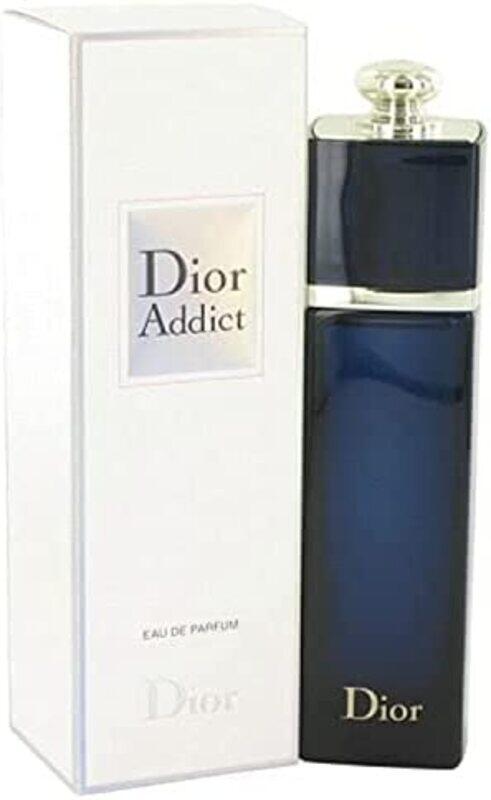 

Christian Dior Dior Jadore EDP Perfume 50ml for Unisex