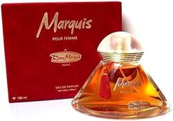 RM Shalis Woman EDP 100ml