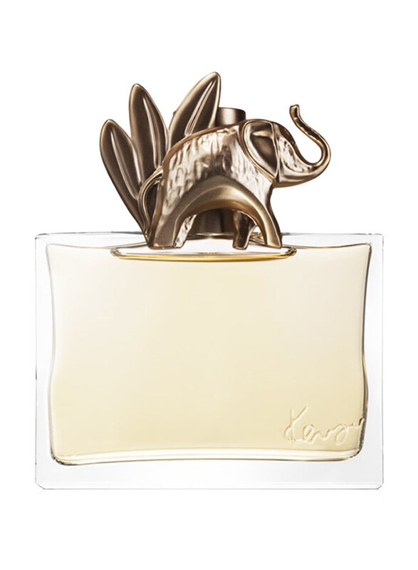 

Kenzo Jungle 100ml EDP Perfume for Women