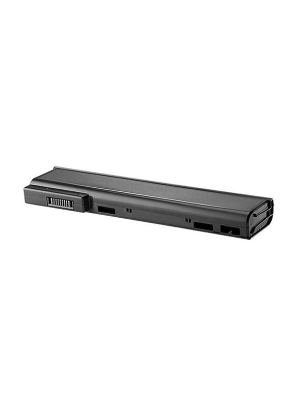 

Universal Hp Battery For Laptops, Ca06Xl, Black