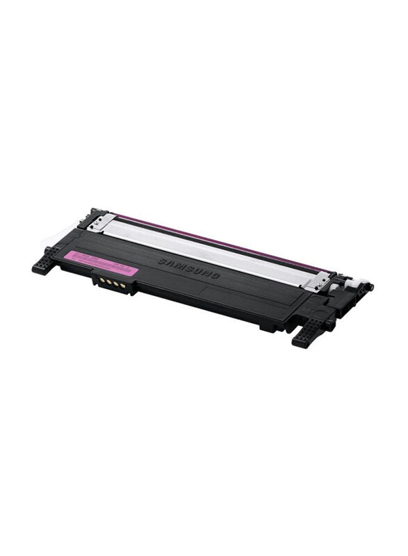 

Samsung M406S Magenta Toner Cartridge