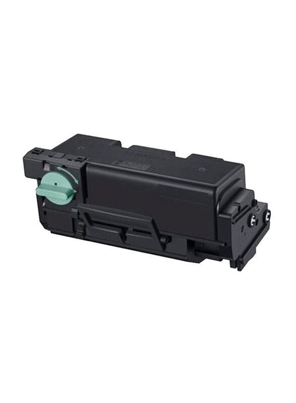 

Samsung Pro Express 303E Black Extra High Yield Toner Cartridge