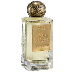 Nobile 1942 Cafe Chantant Exc. Edition Edp 75ml for Unisex