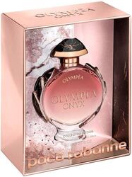 PR Olympea Onyx Collector Edition EDP (L) 80ml