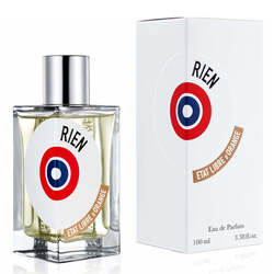 Etat Rien Edp 100ml for Unisex