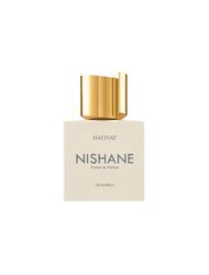 Nishane Hacivat Edp 50ml for Unisex