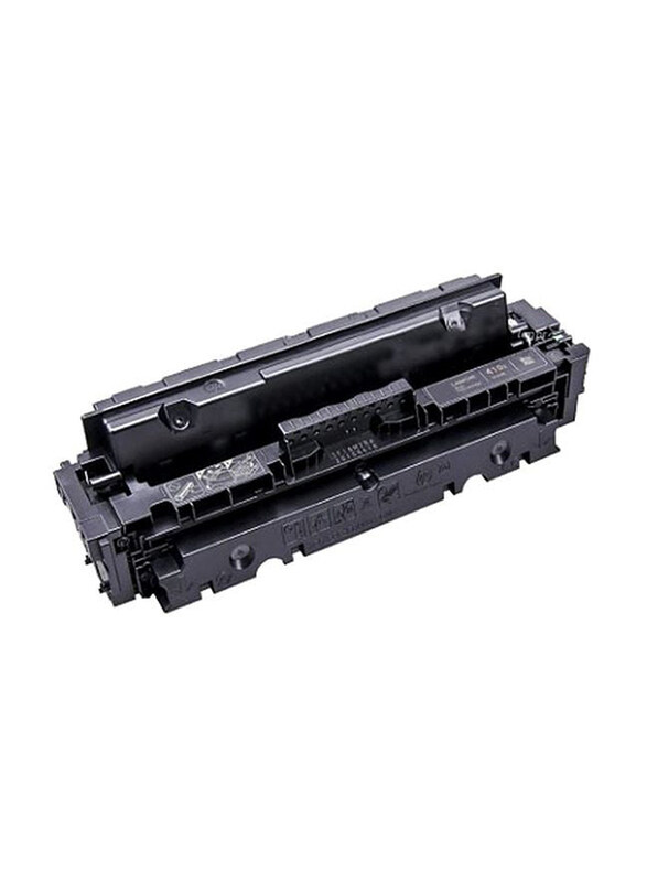 

HP 410X High Yield Black Original LaserJet Toner Cartridge