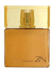 Shiseido Zen 100ml EDP for Women