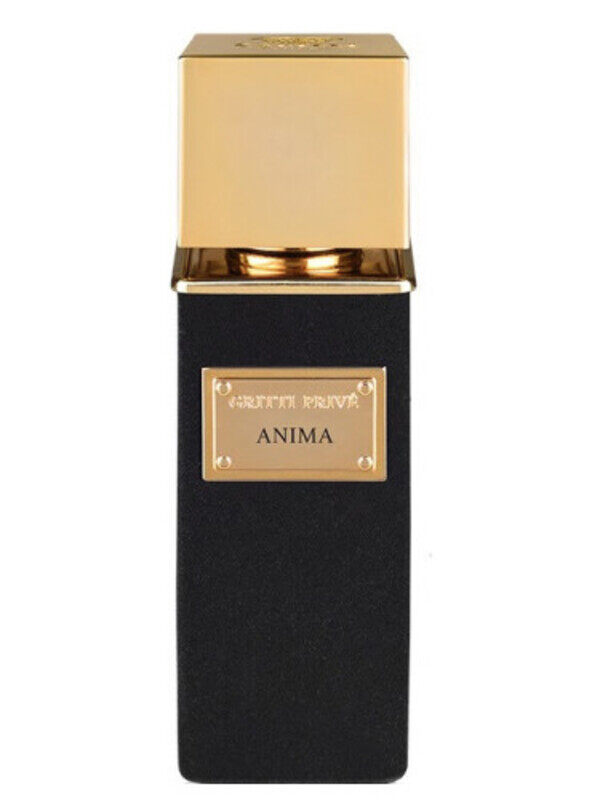 

Gritti Anima Exdp 100 ml For Unisex