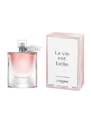 Lancôme La Vie Est Belle 75ml EDP for Women