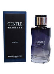 RT Gentle Elsatys EDP (M) 100ml