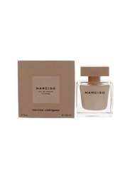 Narciso Rodriguez Narciso Poudree 90ml EDP for Women