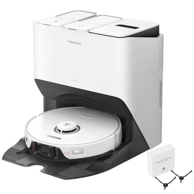 

Roborock Vaccum Cleaner S8 Pro Ultra